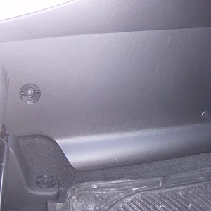 CX-7 DVD Headrests 015.jpg