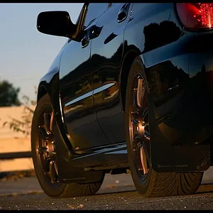 sti1smaller.jpg