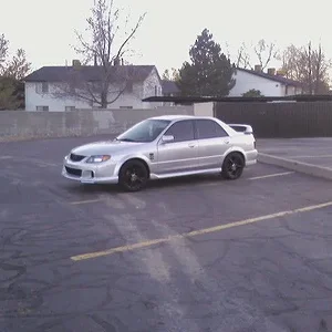 1124071638.jpg