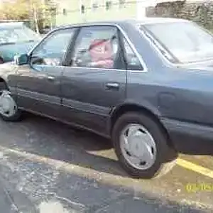 mazda.jpg