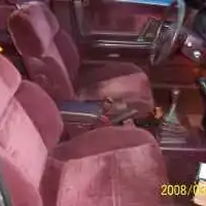 mazda2.jpg
