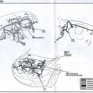 full-diagram-linked.JPG