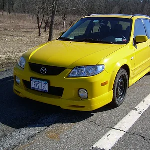 dgm lip on my car 03 17 08.jpg