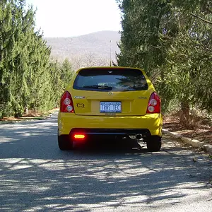 rear fog light mod 03 17 08.jpg