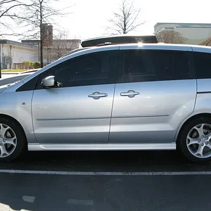 Mazda5GTNav.jpg