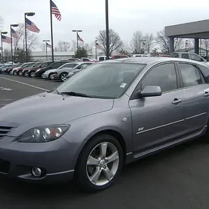 05 Mazda3.jpg