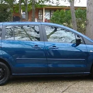 side_01.jpg