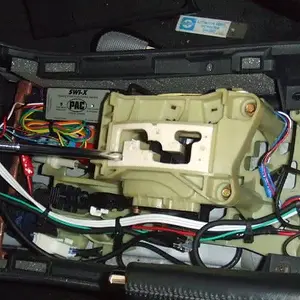 DSCF8148.JPG