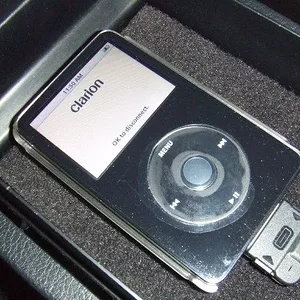 DSCF8214.JPG