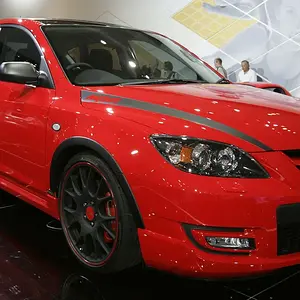 Carscoop_Mazda3MPSEXTR_1112.jpg