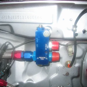 bypassvalve 001.jpg