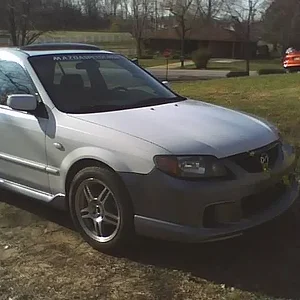 03-24-08_1701.jpg
