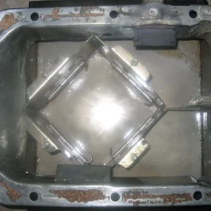 oilpan 001.jpg