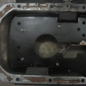 oilpan 003.jpg
