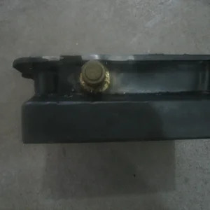 oilpan 004.jpg