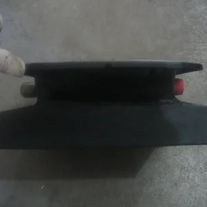 oilpan 005.jpg