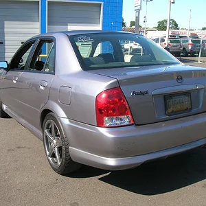 DSCN3274.JPG