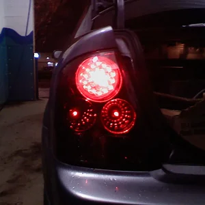 led tail.jpg