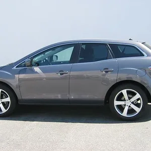 mazda cx7.jpg
