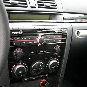 centered-interior.jpg