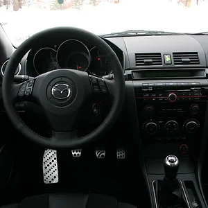 Driver-Interior.jpg