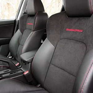 Seats.jpg