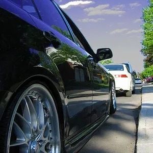 rim2.jpg