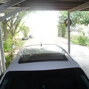 Roof.JPG
