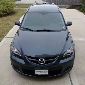 top_front.jpg