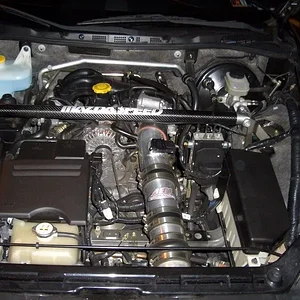 CIMG0555-1.jpg