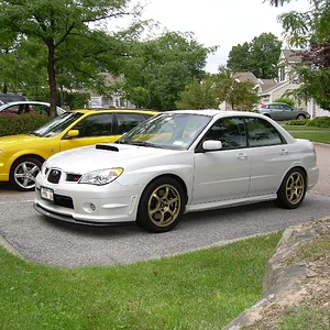 my cars... from the front.JPG