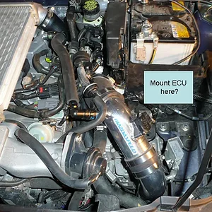 MS3 Engine Comp2.jpg