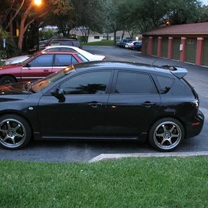 new wheels3.jpg