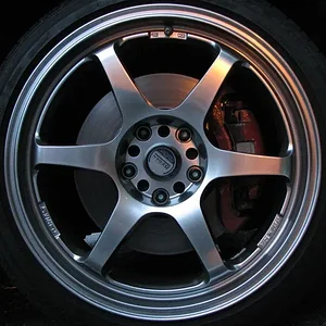 new wheels2.jpg