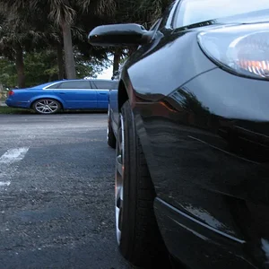 new wheels4.jpg