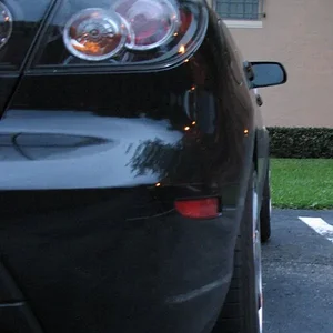 new wheels5.jpg