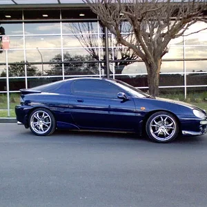 My Ride.jpg