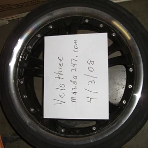 CIMG7060.JPG