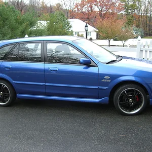 Mazda Protege 5.JPG