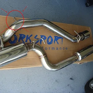 Hanger2.jpg