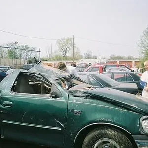 truck1.jpg