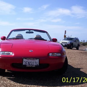 miata10.jpg
