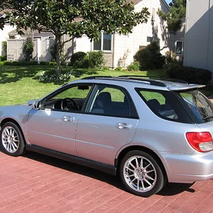 wrx pictures 007.jpg