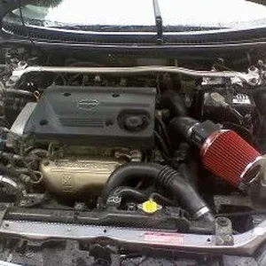 0404081414.jpg