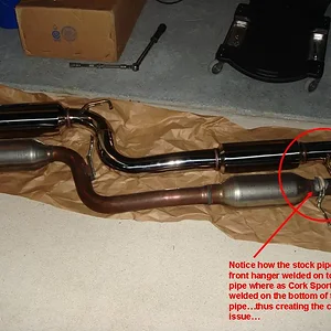 Slide3.JPG