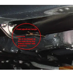 Front Hanger.jpg