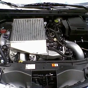 0329081104.jpg