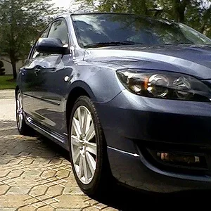 0329081106.jpg