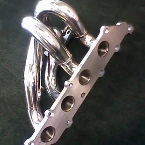 0328081054.jpg