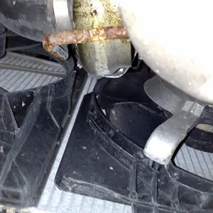 turbo.JPG